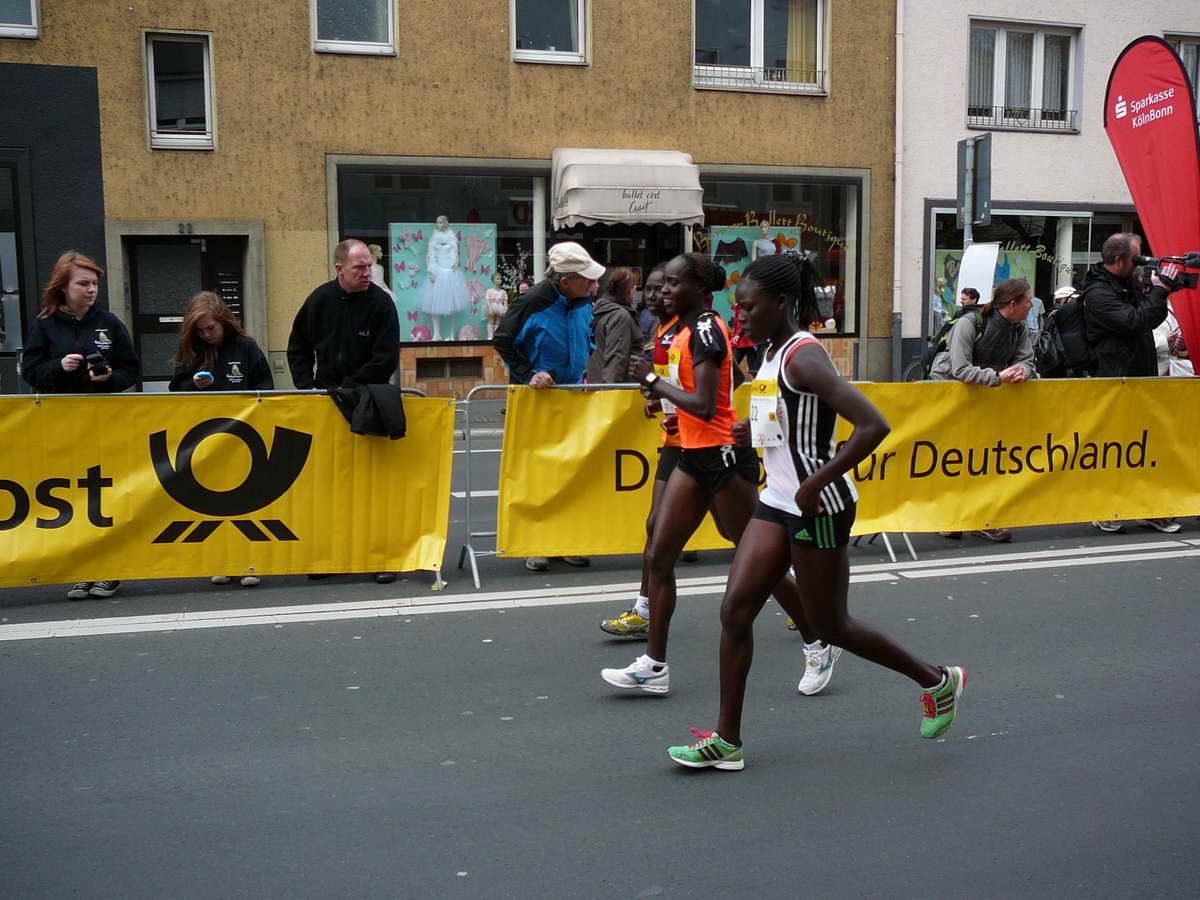 2012-04-22 STM Bonn 31.jpg